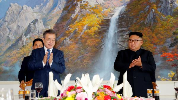 korea summit 3