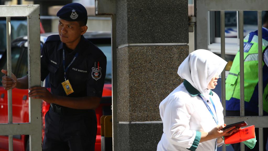 malaysia-kim 8