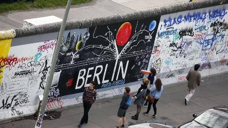 mur berlin 02.jpg