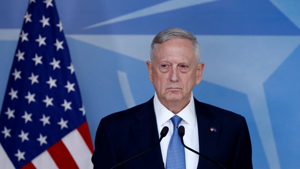 nato-defence 2