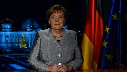 new year merkel 3