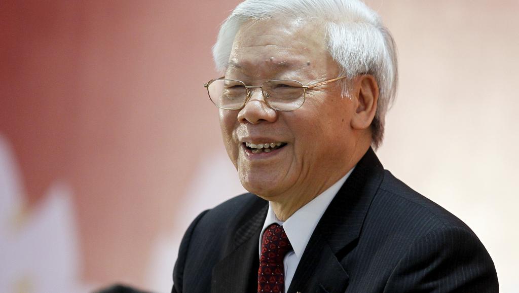nguyenphutrong
