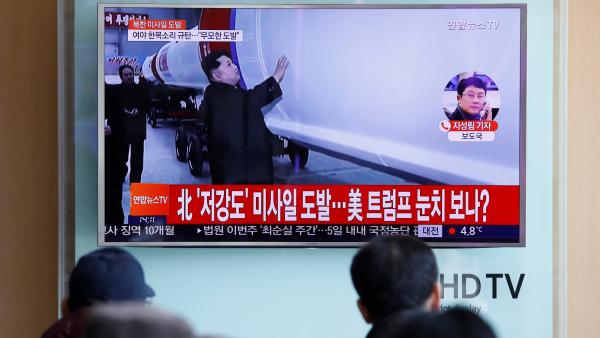 northkorea-missiles 1