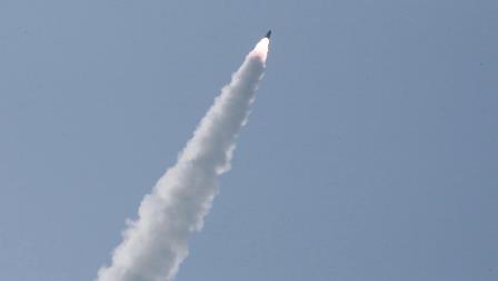 northkorea-missiles 10