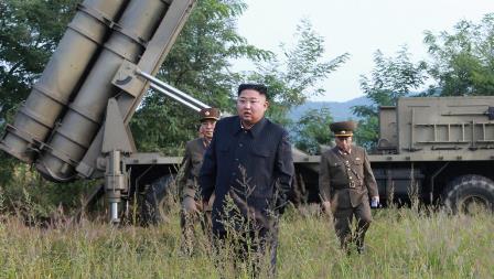 northkorea-missiles 4