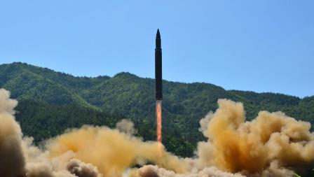 northkorea-missiles my