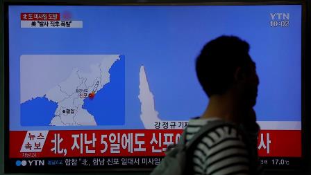 northkorea-usa-missiles 2