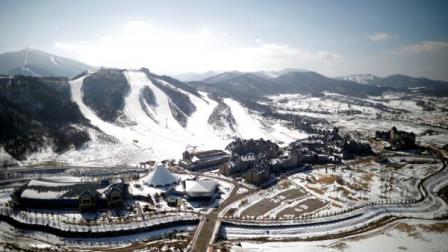 olympics-2018