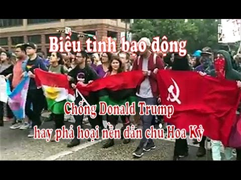 pha hoai