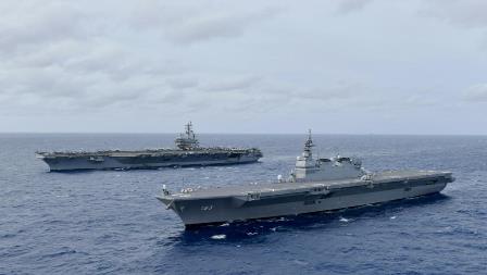 philippines-china 5