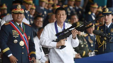 philippines-drugs