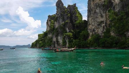 phuket