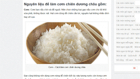 riz
