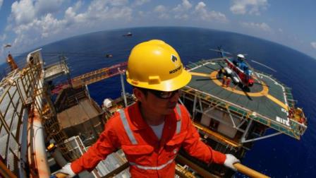 rosneft 21