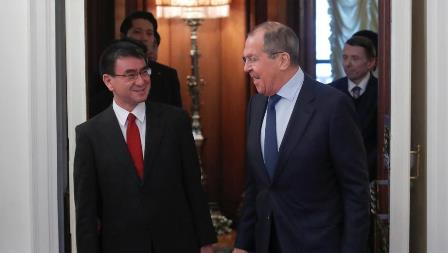 russia japan 3