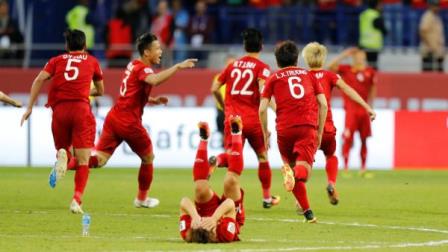 soccer asiancup vn 2