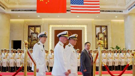 southchinasea ruling 2