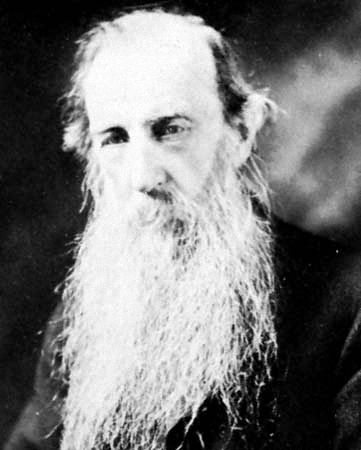 alexander buchan 110410