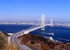 cau akashi kaikyo