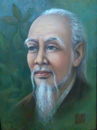 dongysi haithuonglanong 1