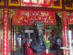 26 thoaingochau