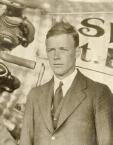 charles_lindbergh