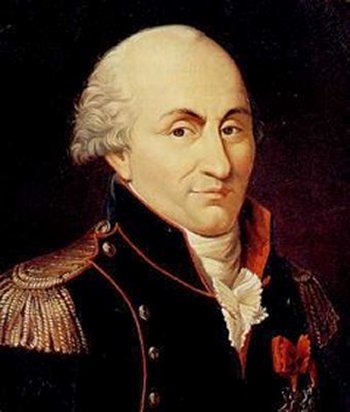 coulomb