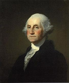 georgewashington 020410