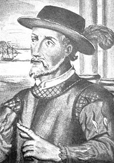 juan_ponce_de_leon
