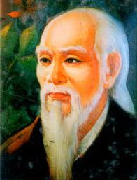 khoahocgia haithuonglanong