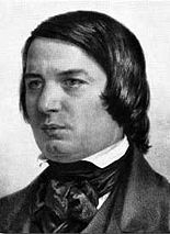 robert_schumann