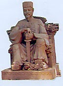 tuong khucthuadu