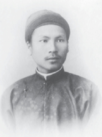 vua-ham-nghi