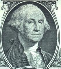 tt georgewashington
