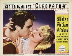 taitu cleopatre