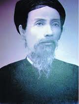 chinhtrigia nguyenthanhien