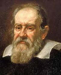 bachoc galileo galilei