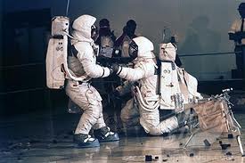 khgia charlesconrad alan bean