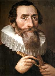 khoahocgia joannes kepler