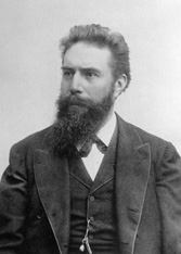 roentgen 100210