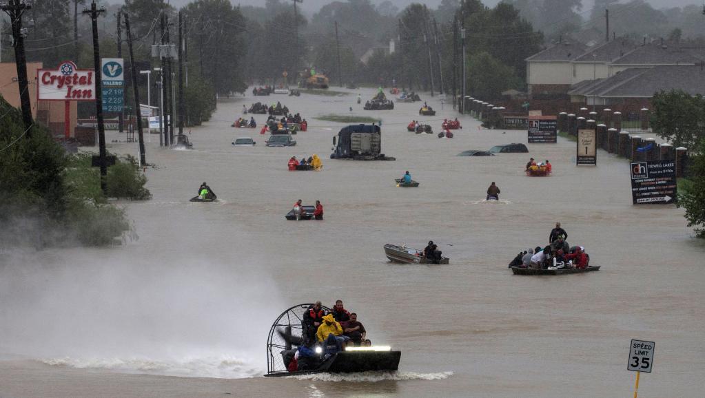 storm-harvey-houston