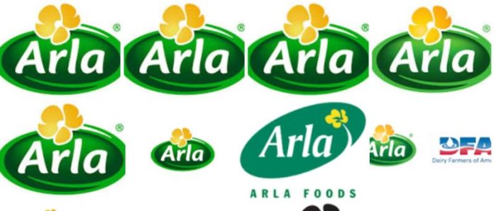 sua bot arla