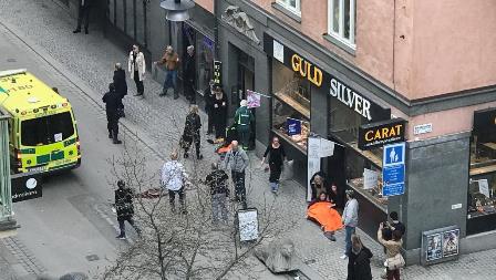 sweden-attack 2
