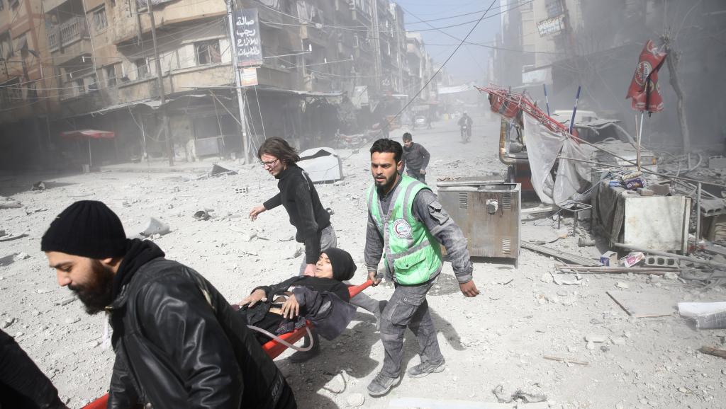 syria-casualties