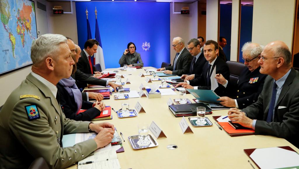 syria-france 6