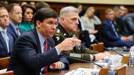 syria security usa