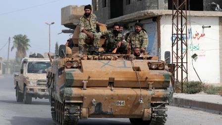 syria turkey 5