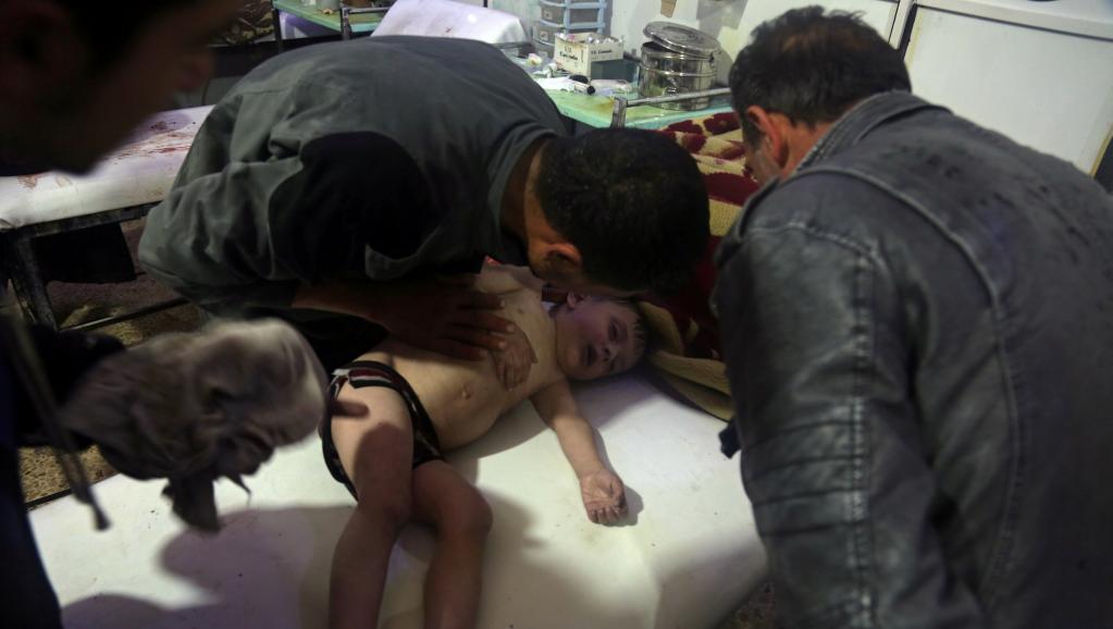 syria vukhi hoahoc5