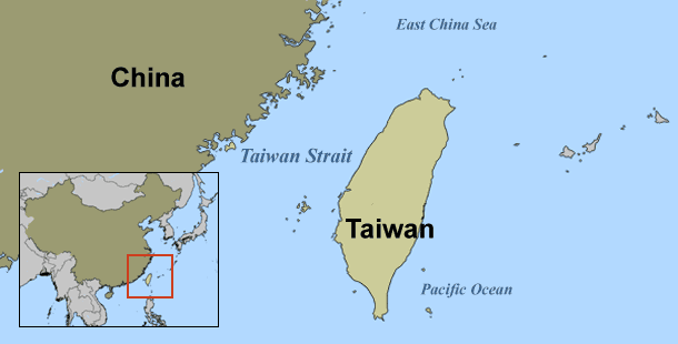 taiwan.strait.map 2.jpg