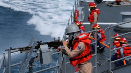taiwan drills 1.jpg